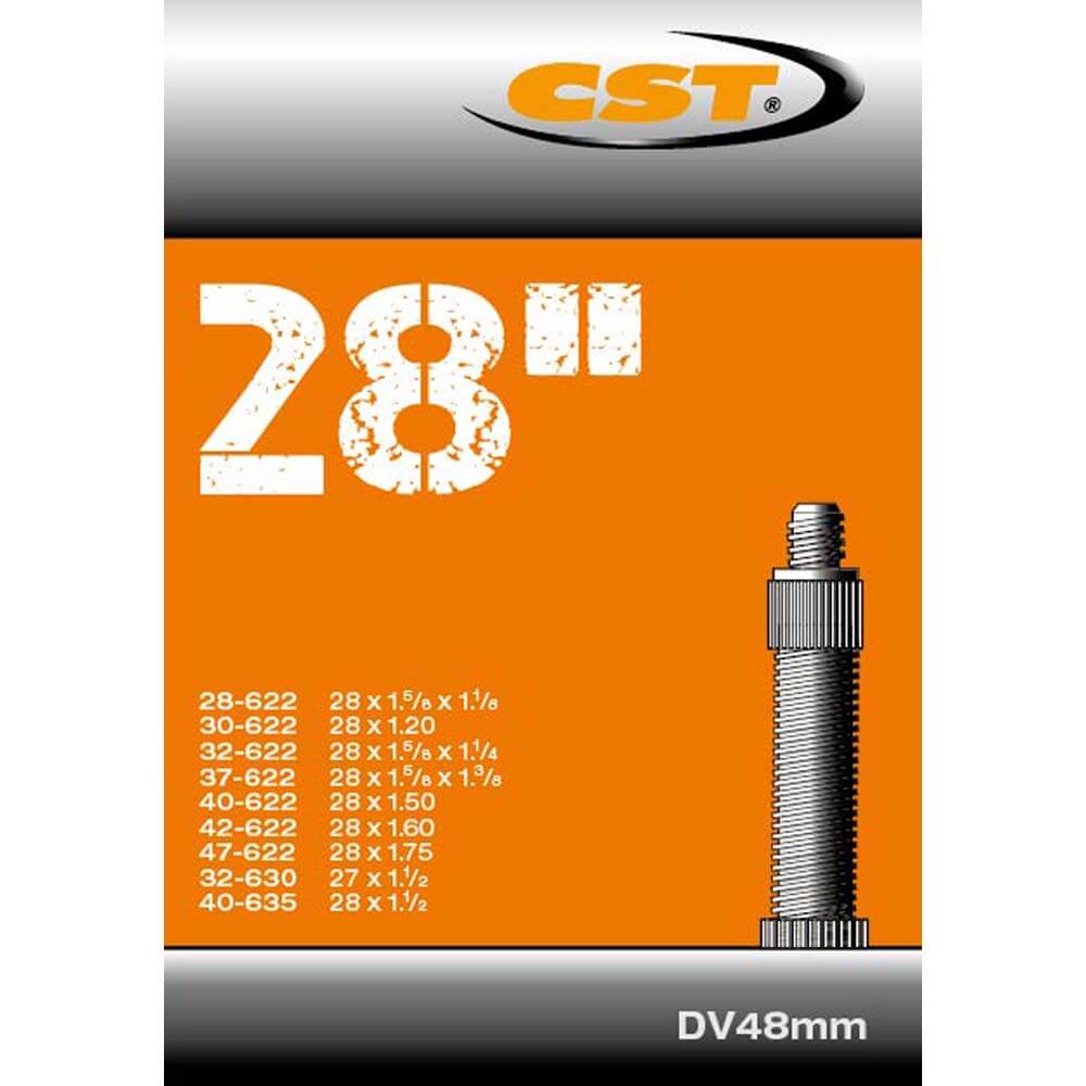 Cst Bnb 28X1 38 Hv 48Mm cst kopen in de aanbieding