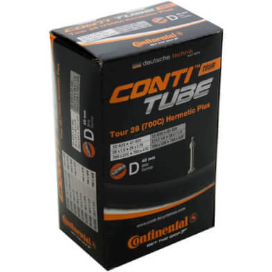 Fietsuniek Continental Bnb 28X1 38 H Plus Hv 40Mm fietsuniek kopen in de aanbieding Fietsuniek Continental Bnb 28X1 38 H Plus Hv 40Mm fietsuniek kopen in de aanbieding