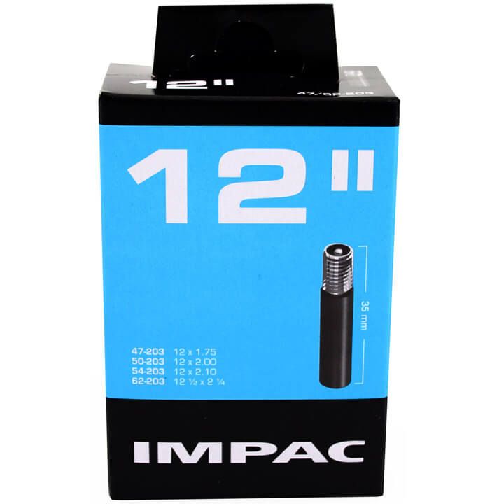 Impac Bnb 12X175 Av Av12 impac kopen in de aanbieding Impac Bnb 12X175 Av Av12 impac kopen in de aanbieding