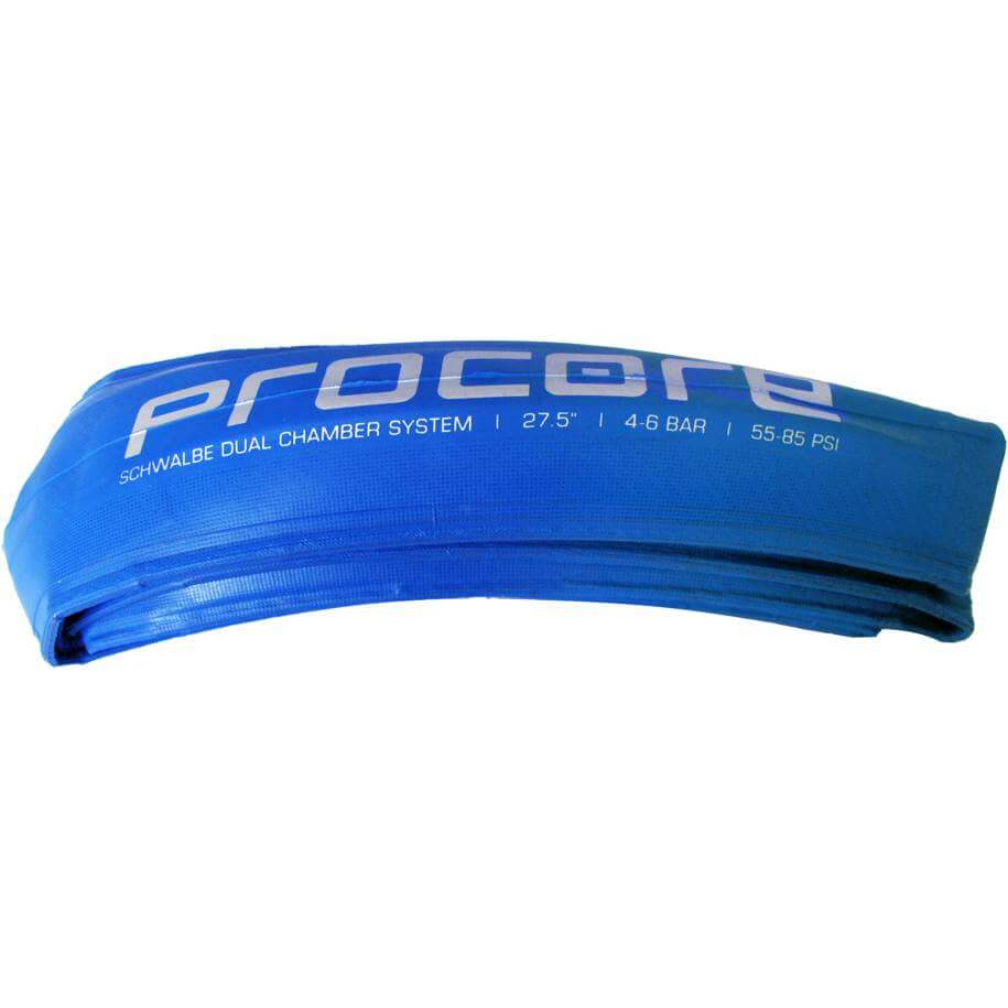 Schwalbe Bnb 26 Procore 28 559 Bl schwalbe kopen in de aanbieding