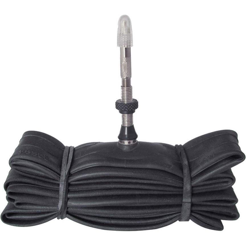 Schwalbe Bnb 29 Procore Fv schwalbe kopen in de aanbieding