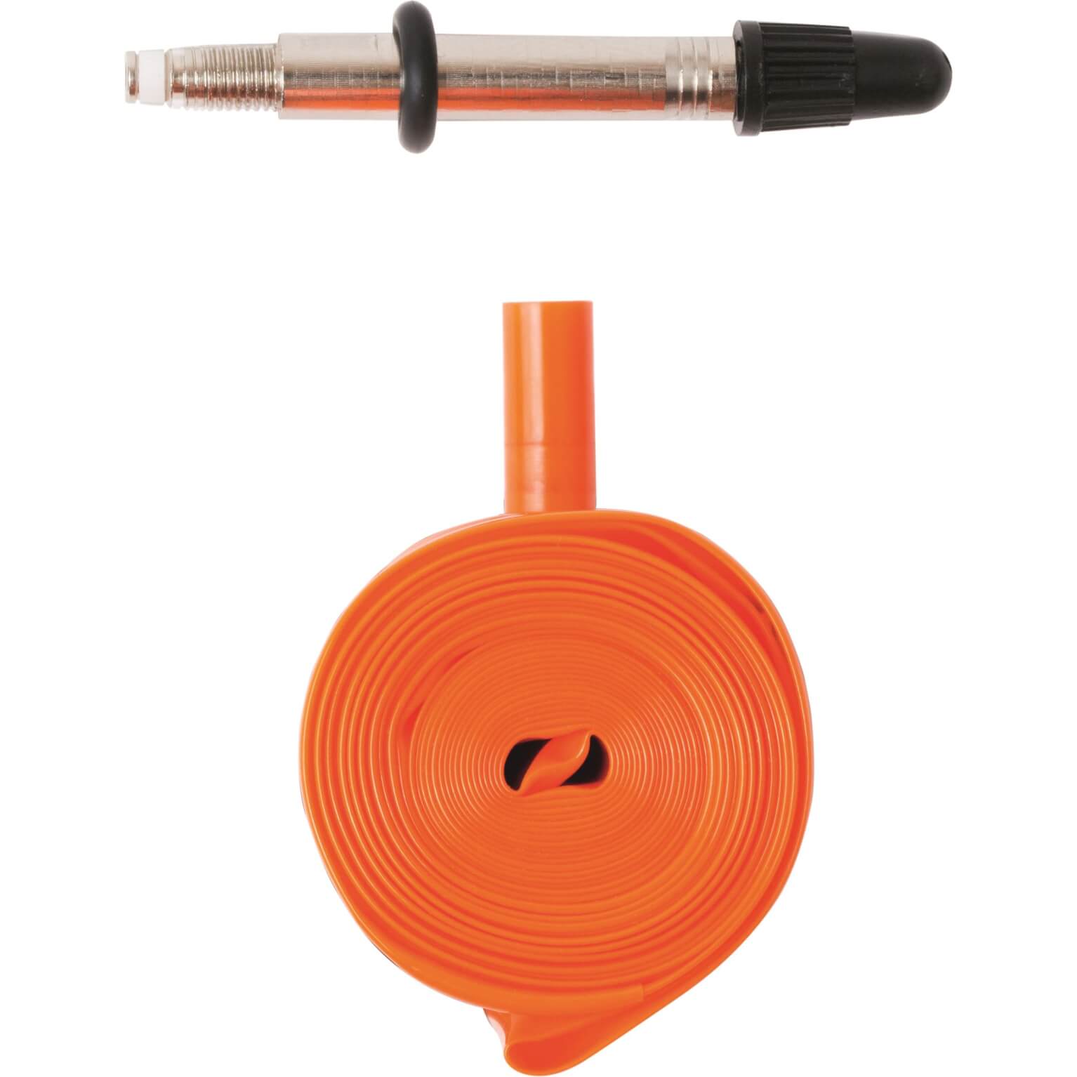 Fietsuniek Tubolito Bnb S Tubo Mtb 29 fietsuniek kopen in de aanbieding