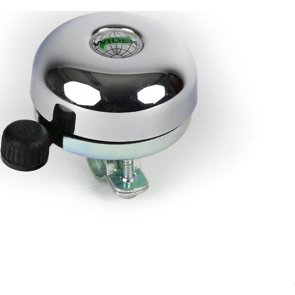 Widek Bel Koper Chr Op Krt widek kopen in de aanbieding