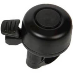 Widek Bel Decibel Zw widek kopen in de aanbieding