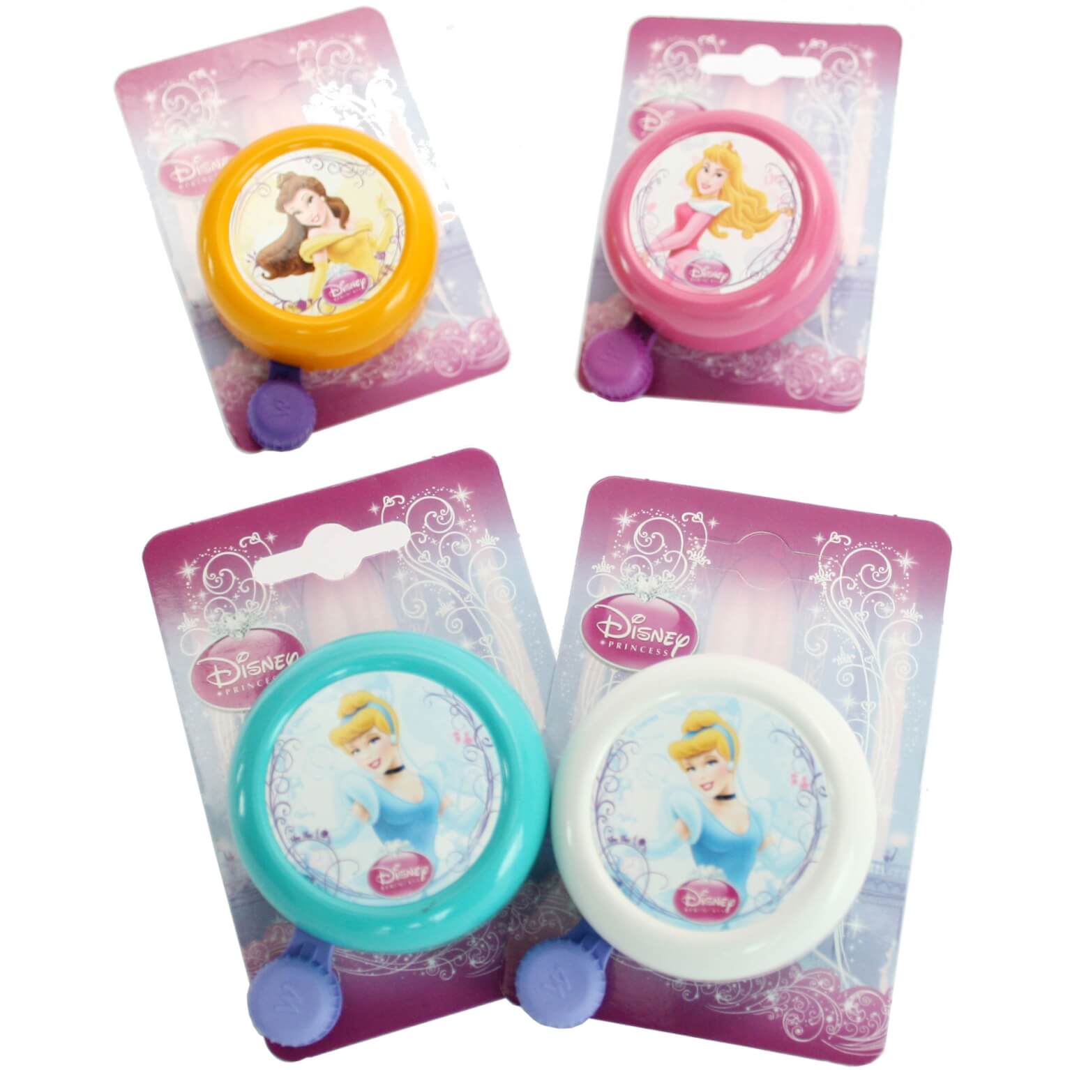 Widek Bel Princess Dreams Op Krt widek kopen in de aanbieding