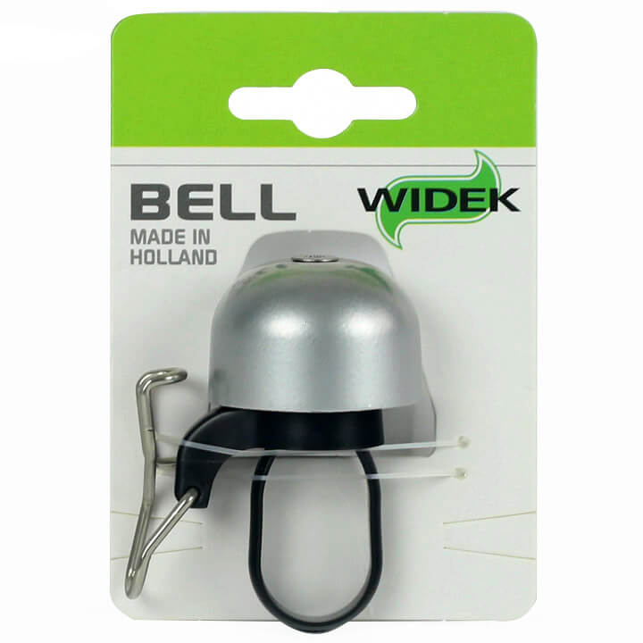 Widek Bel Paperclip Mini Zi Op Krt widek kopen in de aanbieding