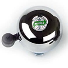 Widek Bel Koper Chr widek kopen in de aanbieding