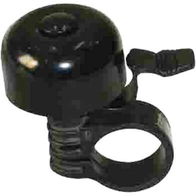 Fietsuniek Niet Verkeerd Minibel 405 Zw fietsuniek kopen in de aanbieding