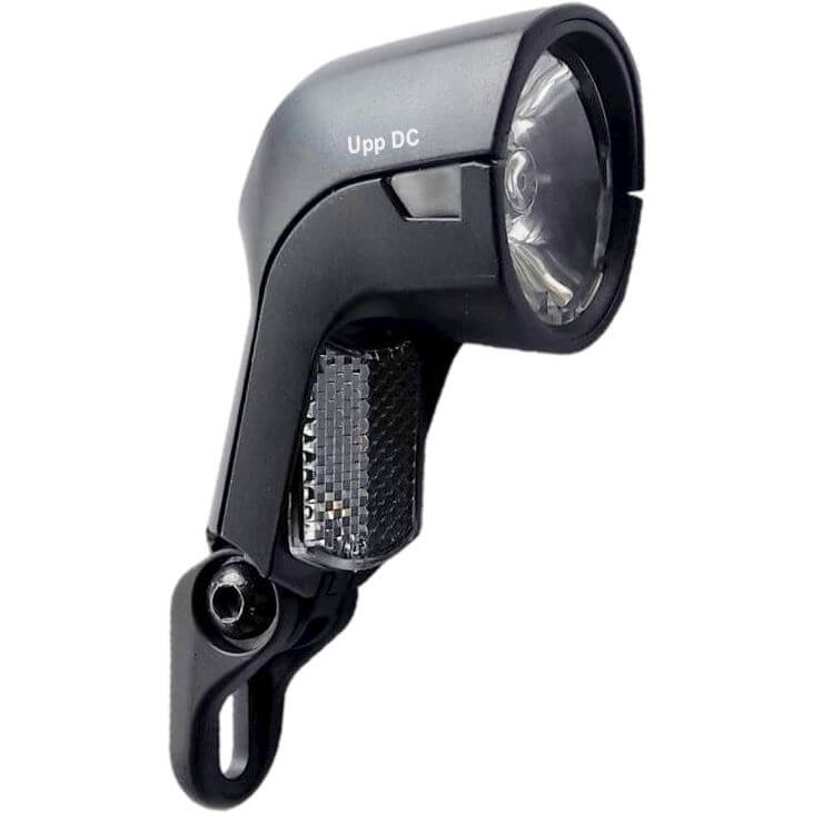 Fietsuniek Busch Muller Koplamp Lumotec Upp Dc E Bike fietsuniek kopen in de aanbieding Fietsuniek Busch Muller Koplamp Lumotec Upp Dc E Bike fietsuniek kopen in de aanbieding