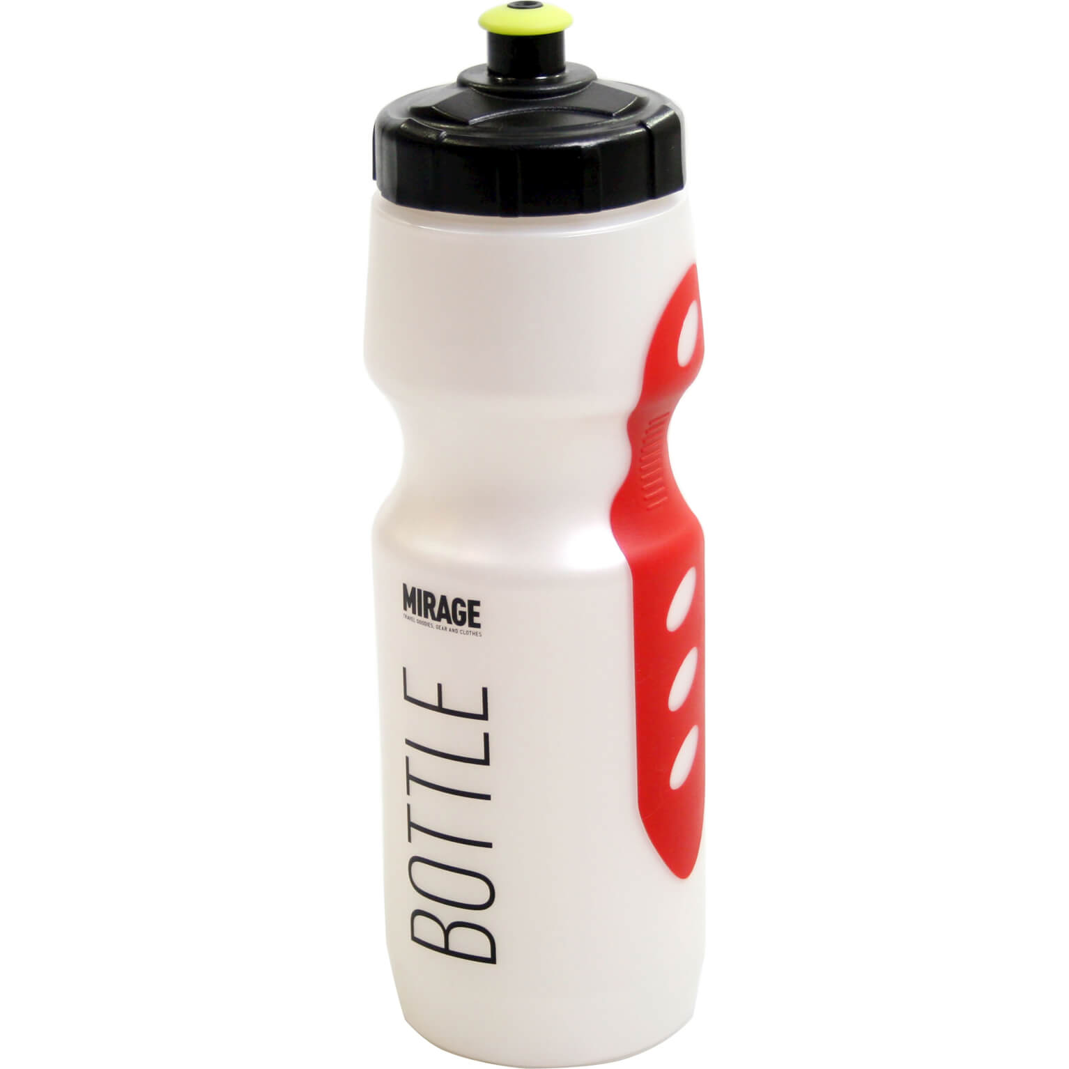 Mirage Bidon 700Cc Wt mirage kopen in de aanbieding