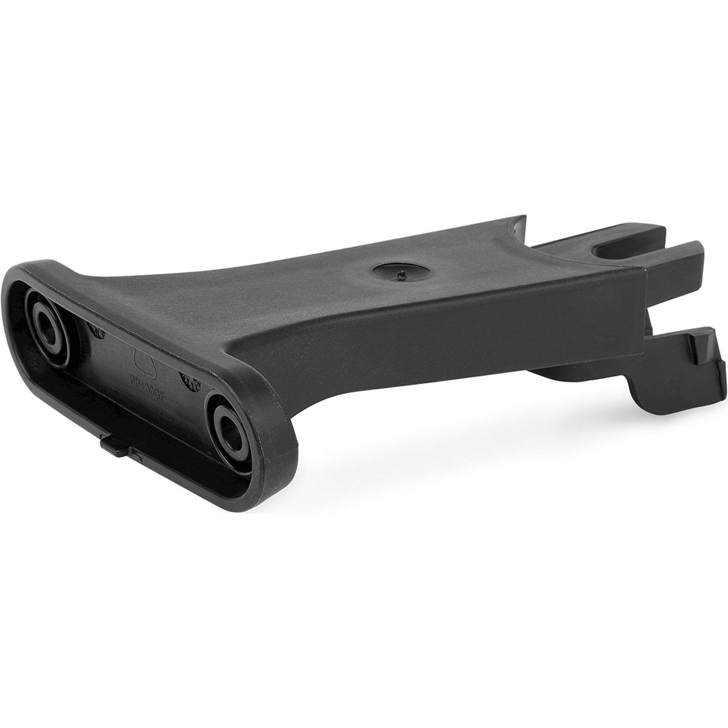 Bobike Houder Windscherm Excl Zw bobike kopen in de aanbieding Bobike Houder Windscherm Excl Zw bobike kopen in de aanbieding
