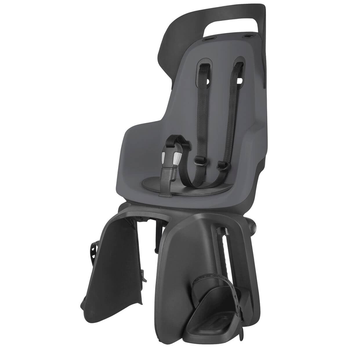 Bobike A Zitje Maxi Go E Bd Grey bobike kopen in de aanbieding Bobike A Zitje Maxi Go E Bd Grey bobike kopen in de aanbieding