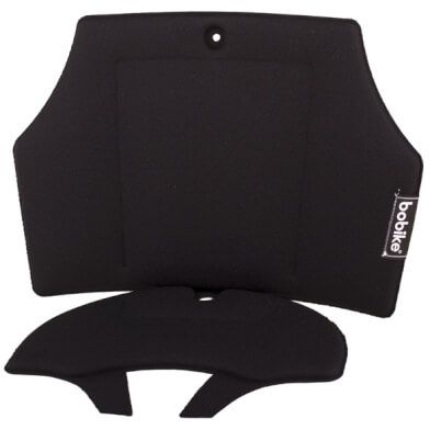 Bobike Bekleding Maxi Urban Black bobike kopen in de aanbieding