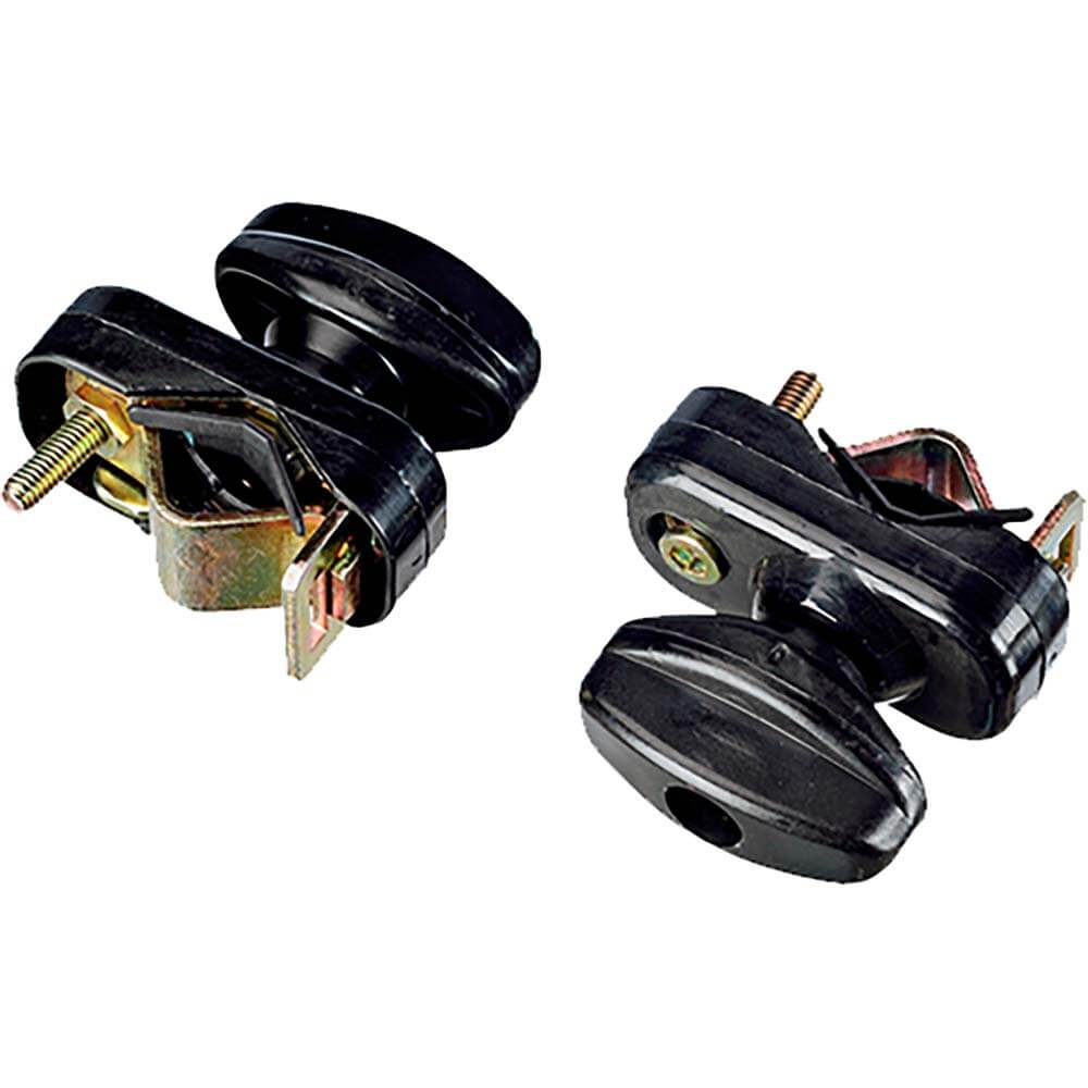 Bobike Bev Knop Maxi 3 Groef Set bobike kopen in de aanbieding Bobike Bev Knop Maxi 3 Groef Set bobike kopen in de aanbieding
