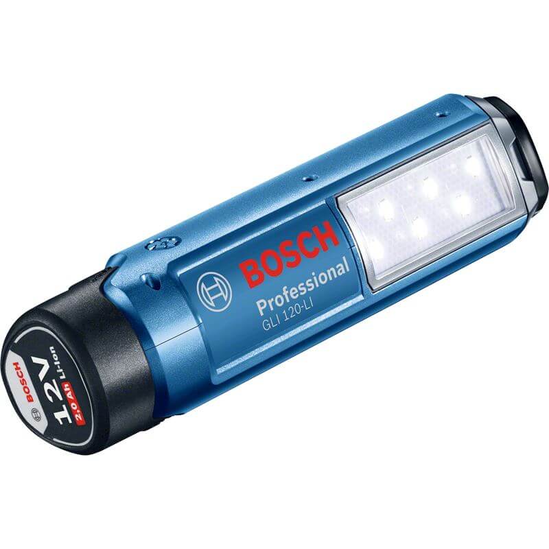 Fietsuniek Bosch Prof Accu Lamp Gli 120 Li Excl fietsuniek kopen in de aanbieding Fietsuniek Bosch Prof Accu Lamp Gli 120 Li Excl fietsuniek kopen in de aanbieding