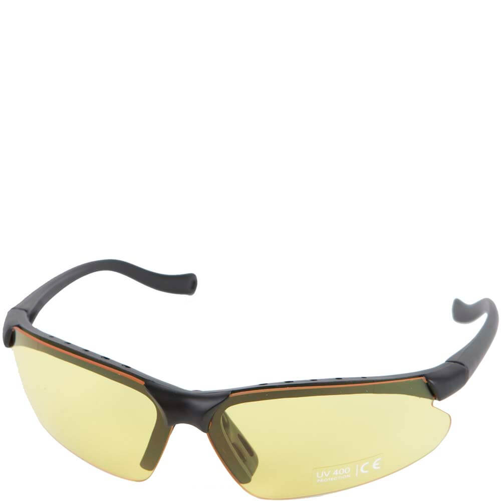 Mirage Bril Tas Gl Sm En Blank Glas mirage kopen in de aanbieding