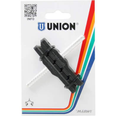 Union Remblok V Br Mstift 2 union kopen in de aanbieding