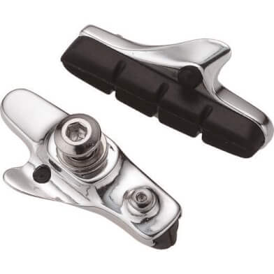 Union Remblok Race 2 union kopen in de aanbieding