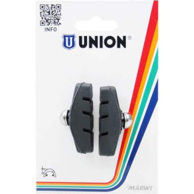 Union Remblok Race Univ 2 union kopen in de aanbieding