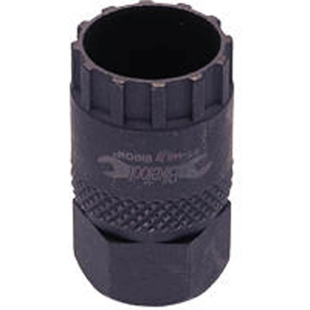 Fietsuniek Marwi Cass Afnemer Hg fietsuniek kopen in de aanbieding