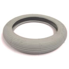 Impac Btb 8X1 14 Grs impac kopen in de aanbieding