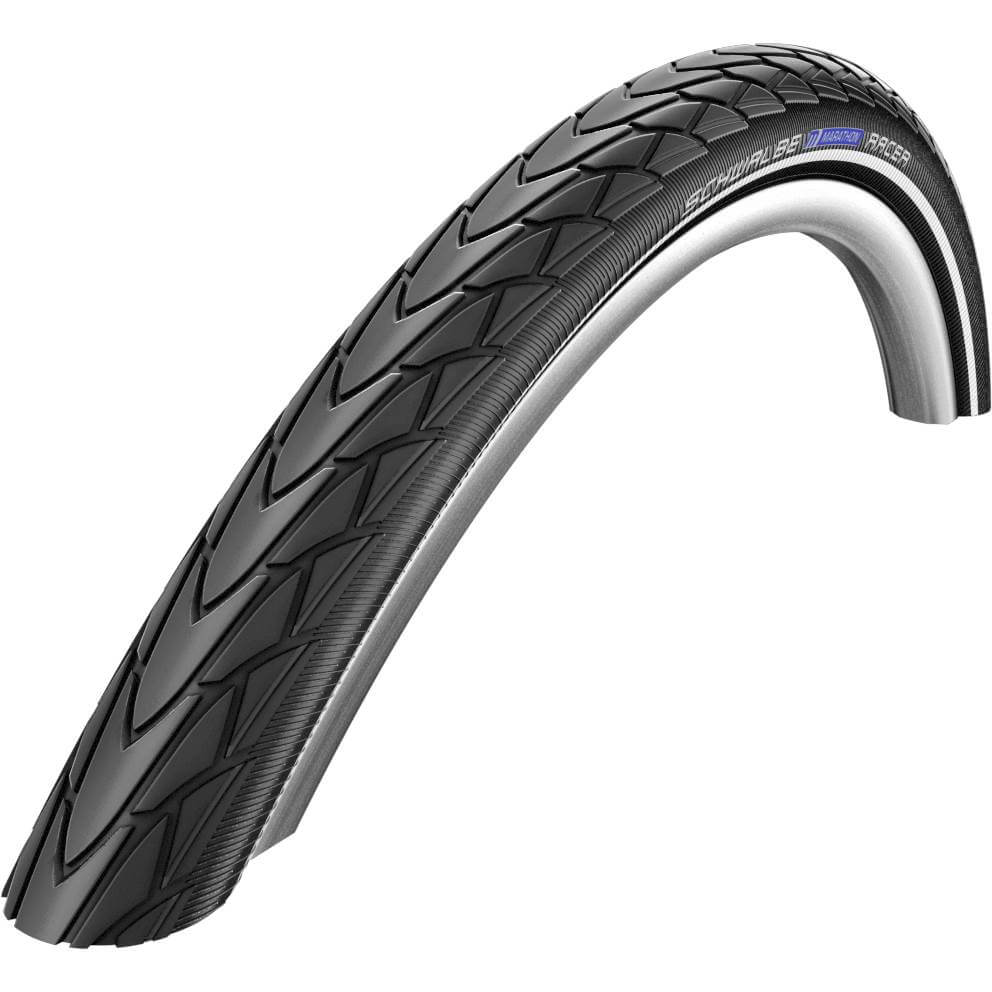 Schwalbe Btb 16X150 Mar Racer Perf schwalbe kopen in de aanbieding