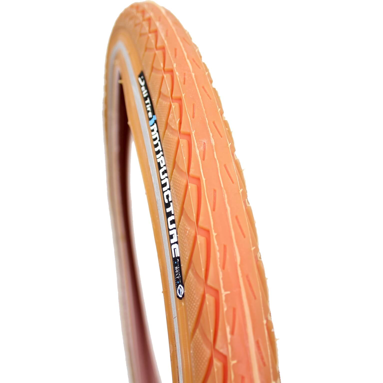 Fietsuniek Deli Btb 26X175 2025 R Yellow fietsuniek kopen in de aanbieding