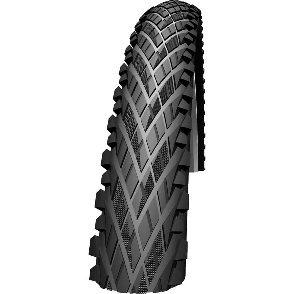 Impac Btb 26X200 Crosspac Zw impac kopen in de aanbieding