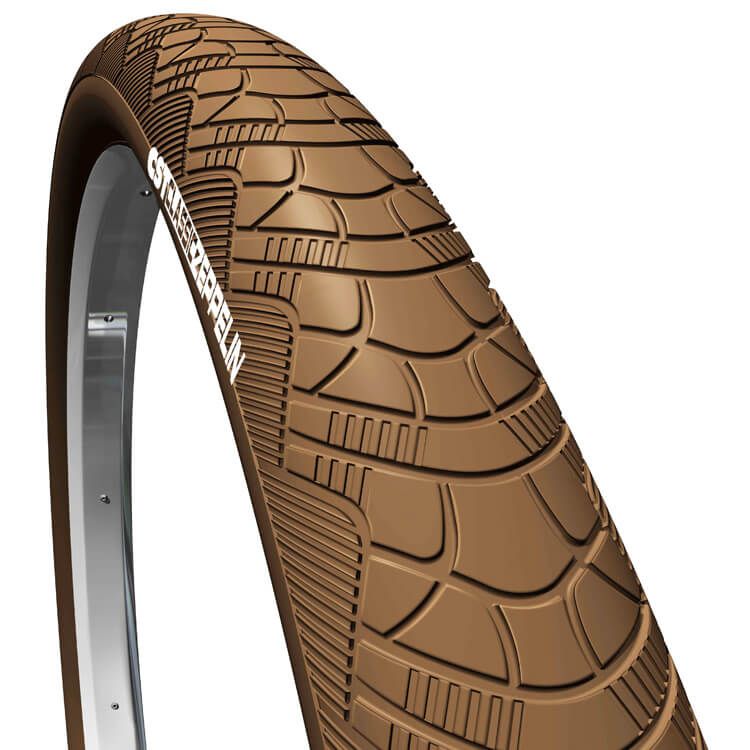 Cst Btb 28X160 Zeppelin R Br cst kopen in de aanbieding Cst Btb 28X160 Zeppelin R Br cst kopen in de aanbieding