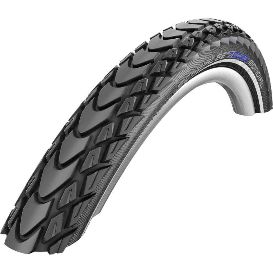 Schwalbe Btb 28X160 Mar Mon schwalbe kopen in de aanbieding