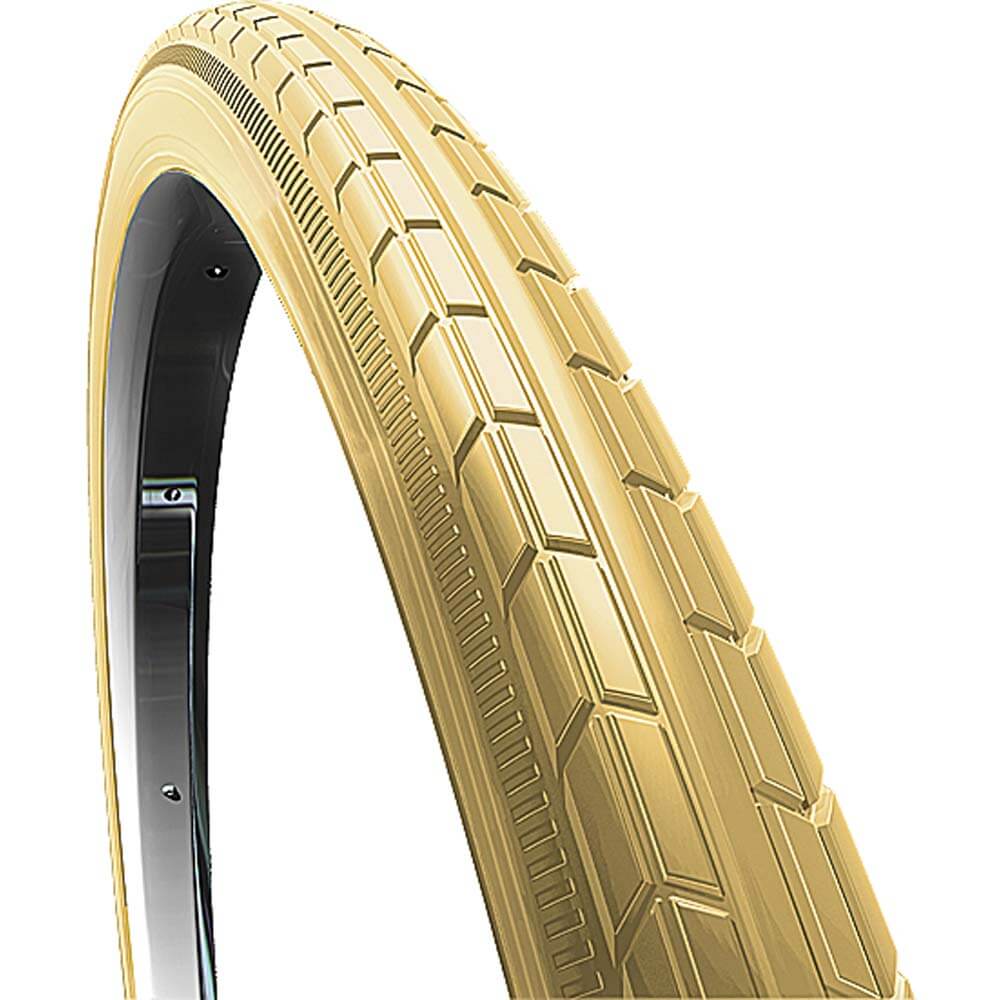 Cst Btb 28X175 Tradition R Cr Oem cst kopen in de aanbieding