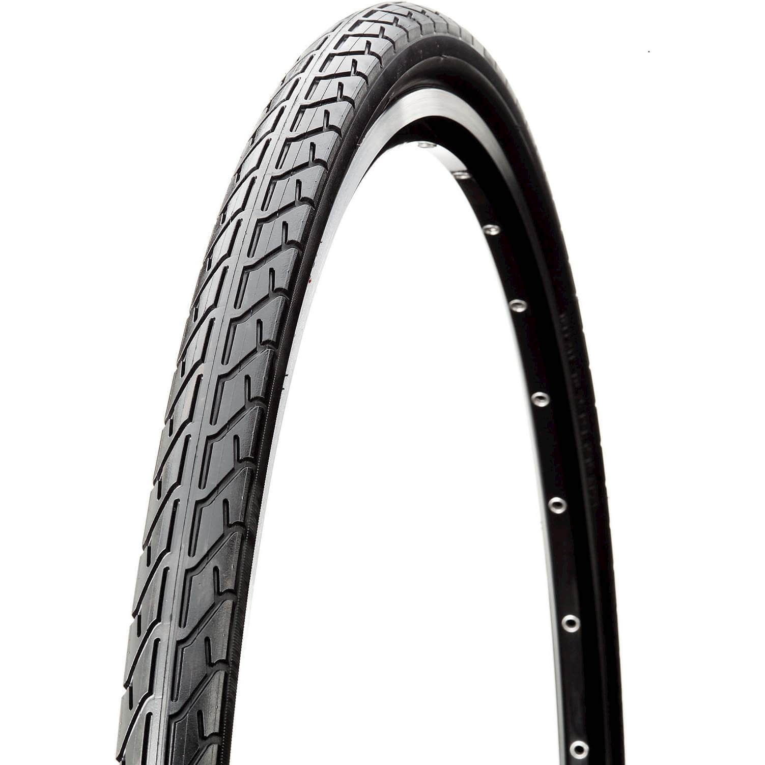 Cst Btb 28X1 18 Breaker R Zw cst kopen in de aanbieding Cst Btb 28X1 18 Breaker R Zw cst kopen in de aanbieding