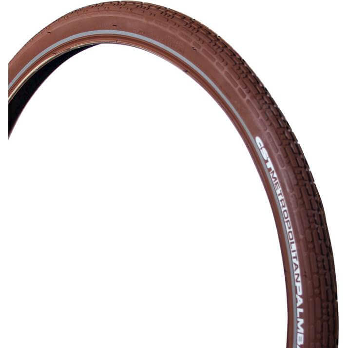 Cst Btb 28X200 Palmbay R Car cst kopen in de aanbieding