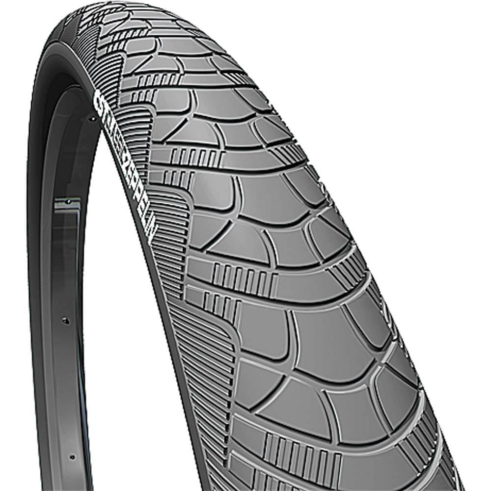 Cst Btb 28X200 Zeppelin R Grs cst kopen in de aanbieding