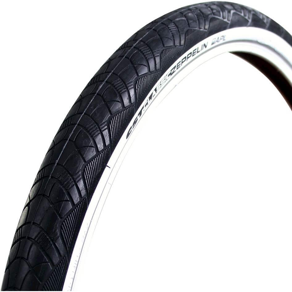 Cst Btb 28X200 Zeppelin R Zwwt cst kopen in de aanbieding