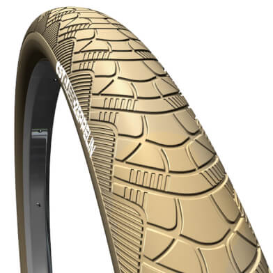 Cst Btb 28X235 Zeppelin R Cr cst kopen in de aanbieding