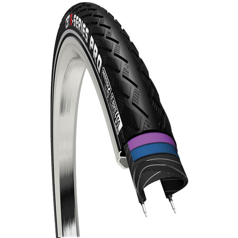 Cst Btb 28X1 38 E Series Pro R Zw cst kopen in de aanbieding Cst Btb 28X1 38 E Series Pro R Zw cst kopen in de aanbieding