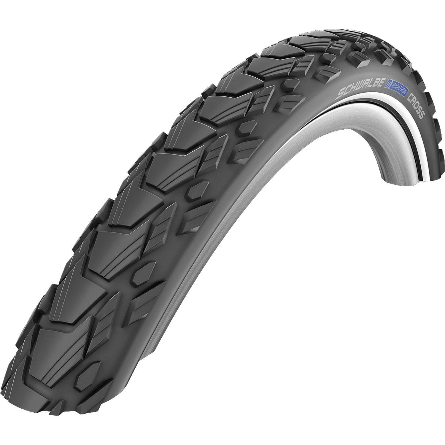 Schwalbe Btb 28X14037 622 Mar Plus T schwalbe kopen in de aanbieding
