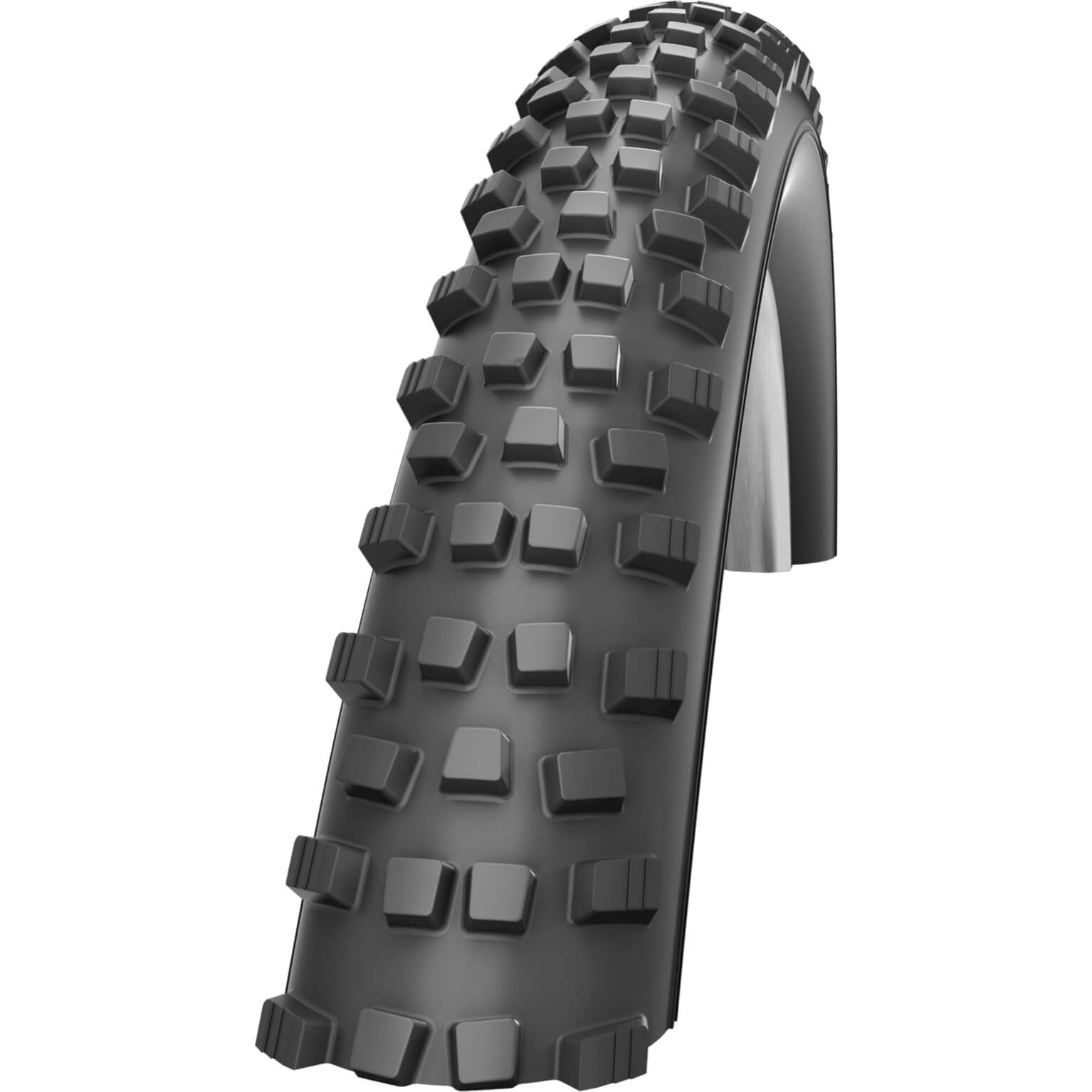 Impac Btb 29X210 Trailpac Zw impac kopen in de aanbieding