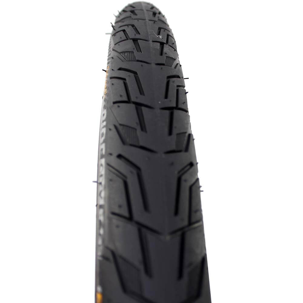Fietsuniek Continental Btb 28X1 38 Ride City R Zw fietsuniek kopen in de aanbieding Fietsuniek Continental Btb 28X1 38 Ride City R Zw fietsuniek kopen in de aanbieding