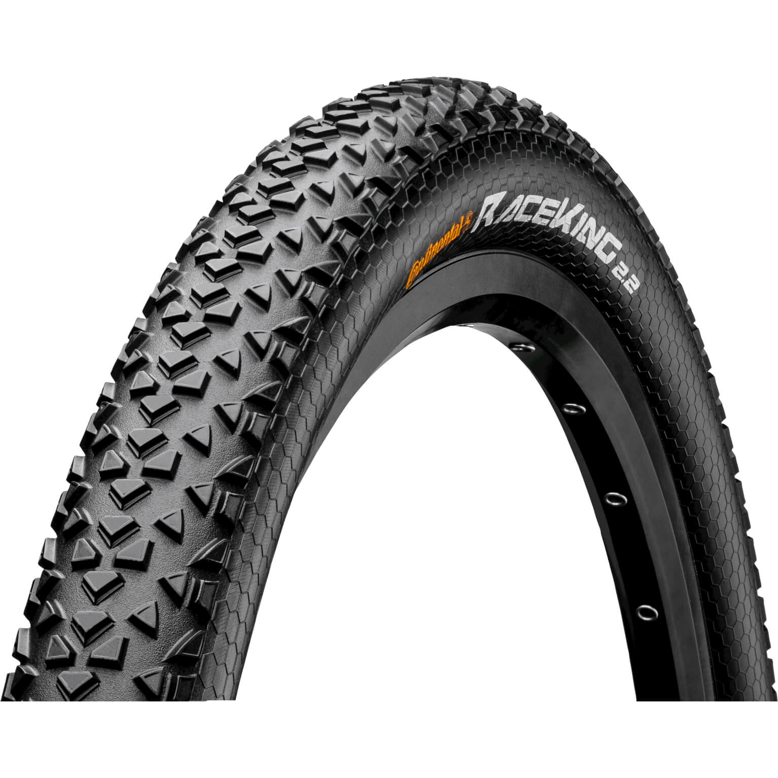 Fietsuniek Continental Btb 29X220 Race King Ii Perf Zw fietsuniek kopen in de aanbieding Fietsuniek Continental Btb 29X220 Race King Ii Perf Zw fietsuniek kopen in de aanbieding