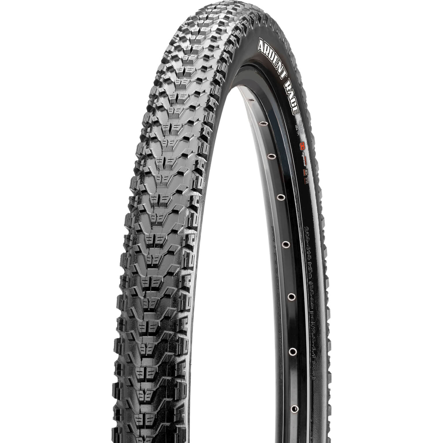 Fietsuniek Maxxis Btb Ardent Race 275X220 3Cexotr fietsuniek kopen in de aanbieding