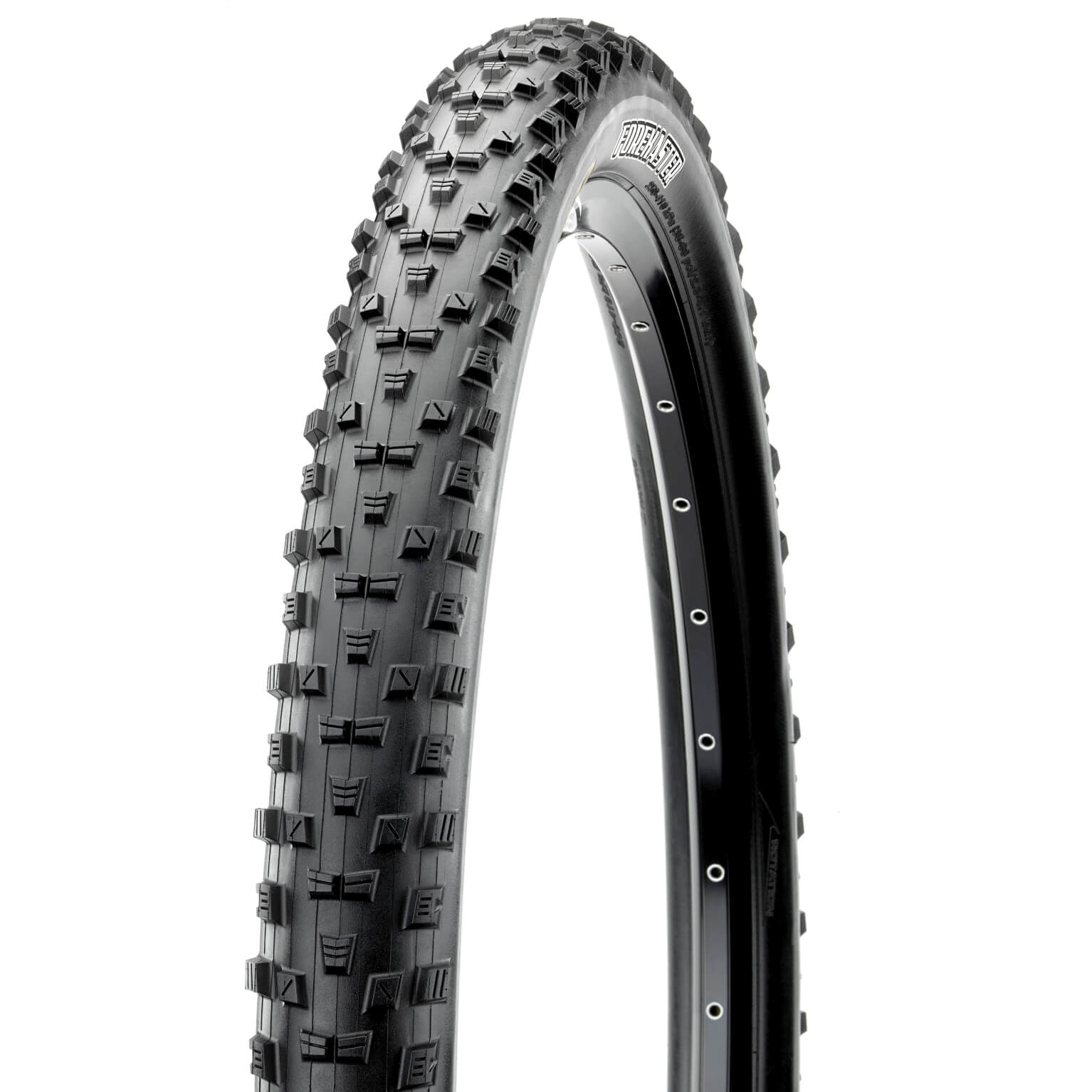Fietsuniek Maxxis Btb Forekaster 275X220 Exotr fietsuniek kopen in de aanbieding