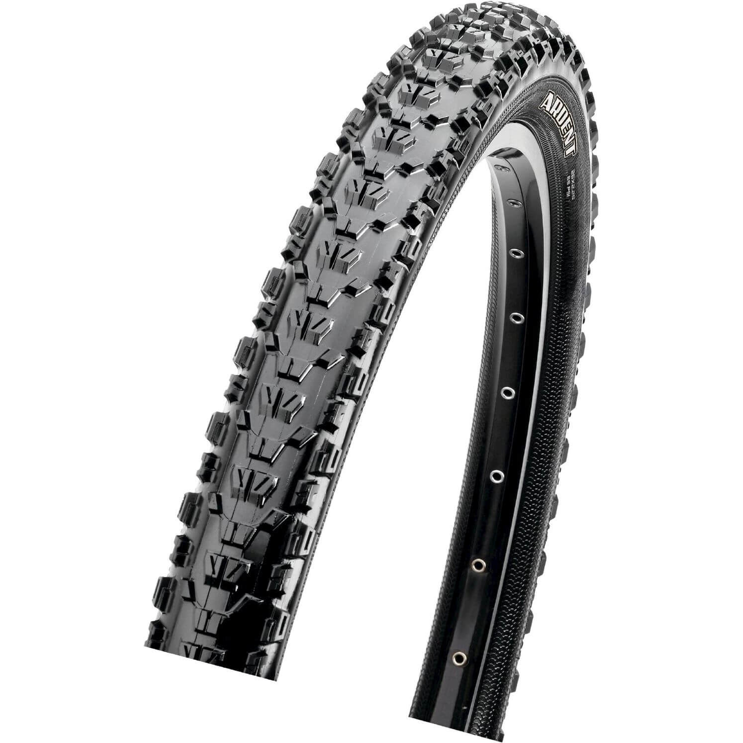 Fietsuniek Maxxis Btb Ardent 275X240 Exotr fietsuniek kopen in de aanbieding