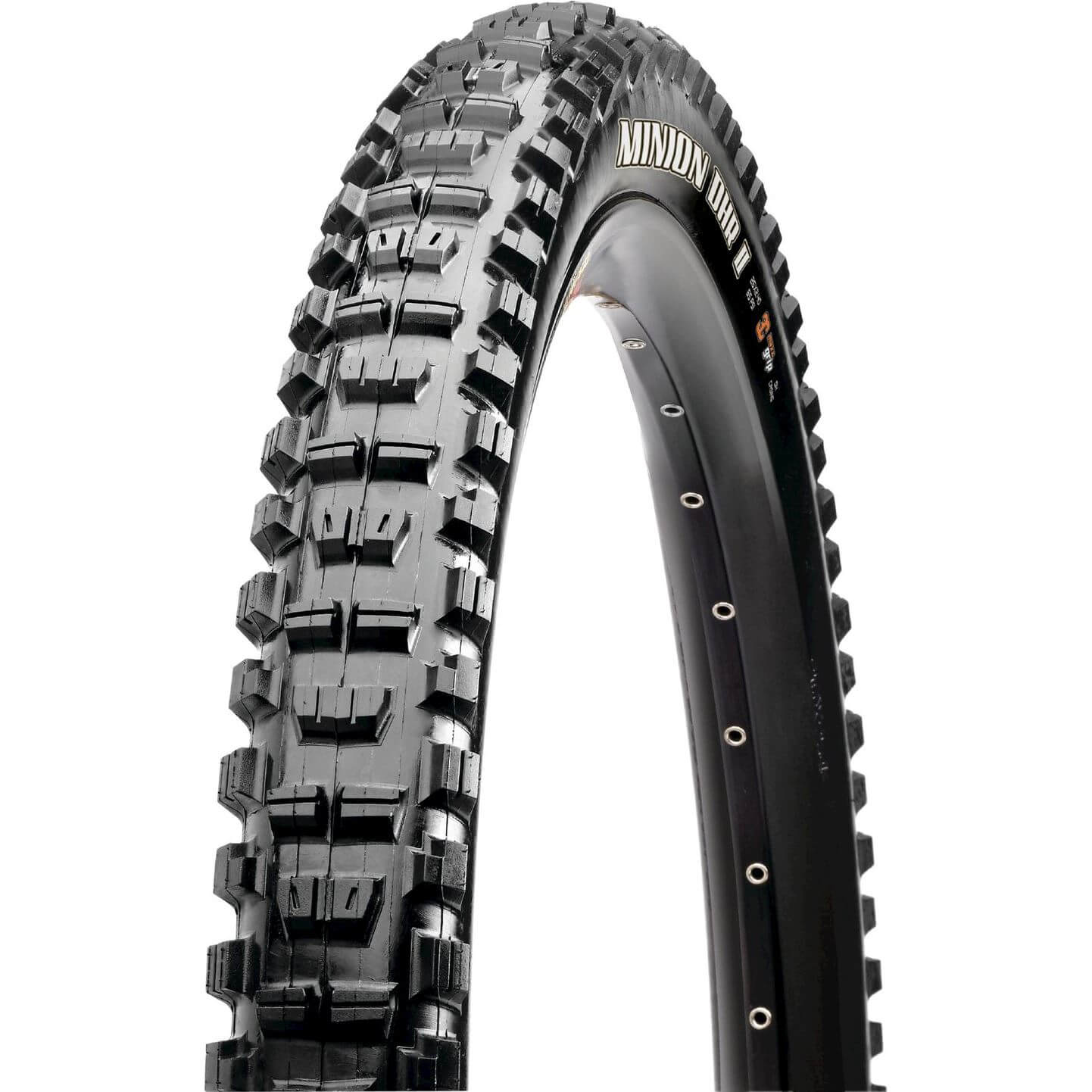 Fietsuniek Maxxis Btb Minion Dhr Ll 29X240 3Cgtrdh fietsuniek kopen in de aanbieding