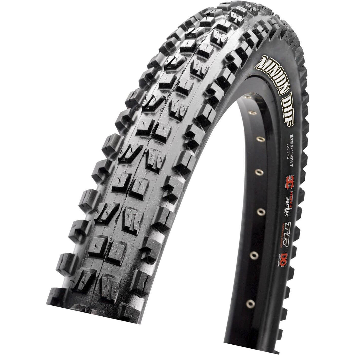Fietsuniek Maxxis Btb Minion Dhf 29X250 3Cgtrdh fietsuniek kopen in de aanbieding