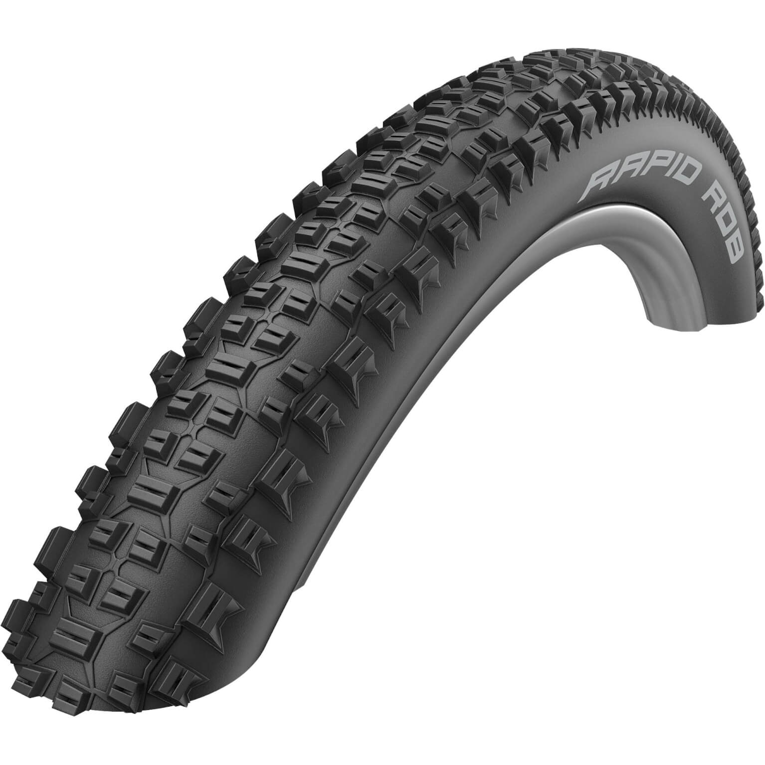 Schwalbe Btb 275X225 Rapid Rob Zw schwalbe kopen in de aanbieding