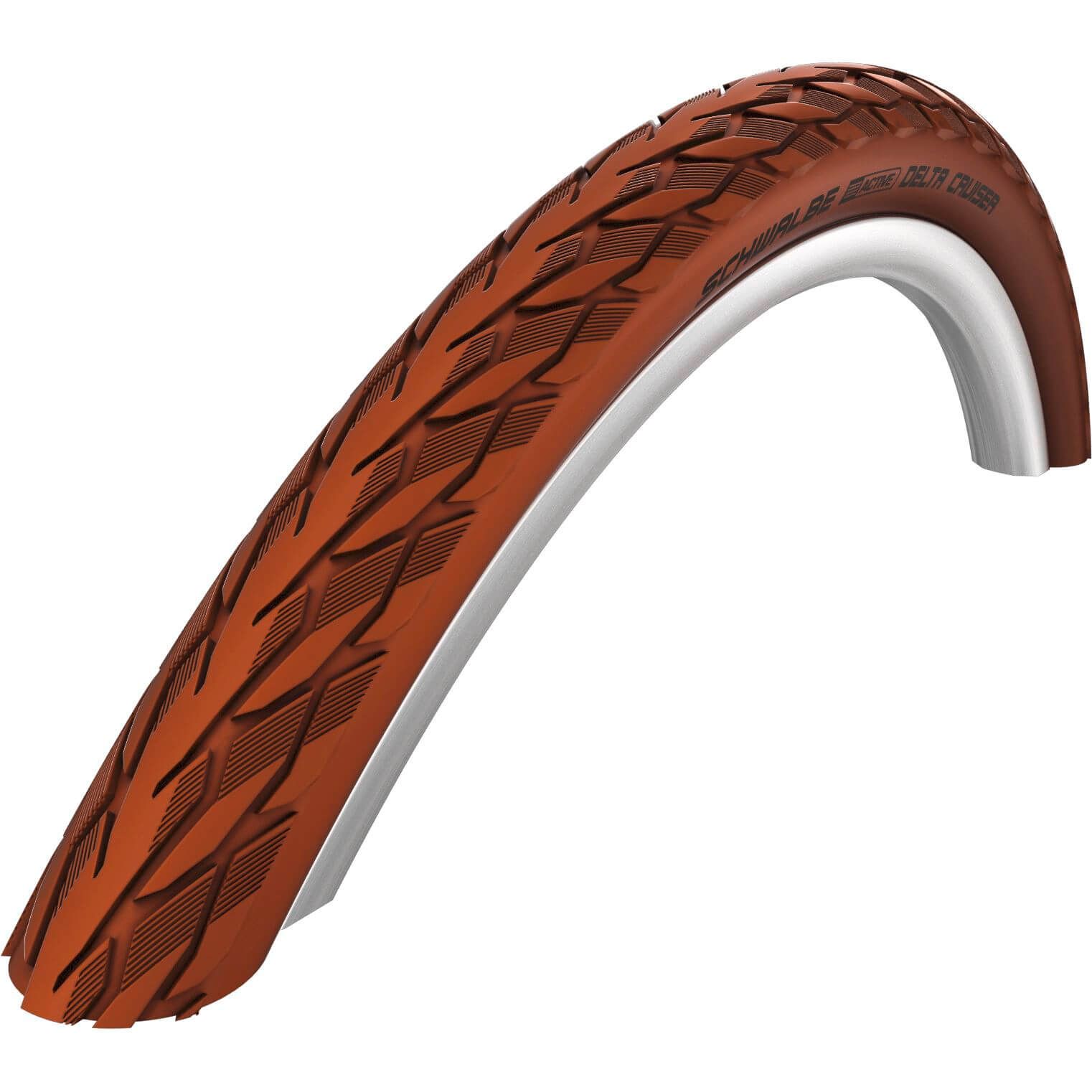 Schwalbe Btb 28X14037 622 Delta Plus R Br schwalbe kopen in de aanbieding Schwalbe Btb 28X14037 622 Delta Plus R Br schwalbe kopen in de aanbieding