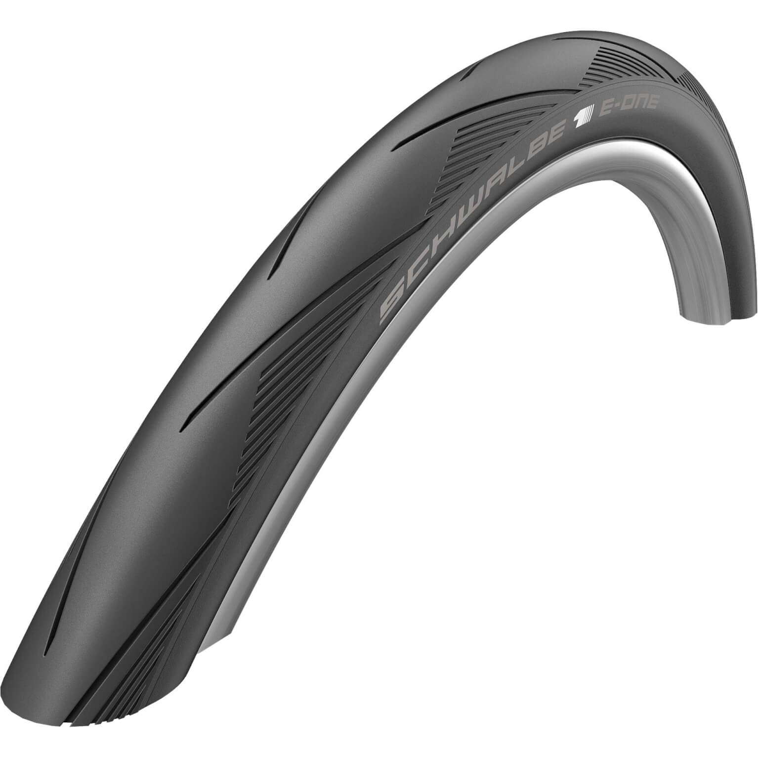 Schwalbe Btb 28X1 18 E One schwalbe kopen in de aanbieding