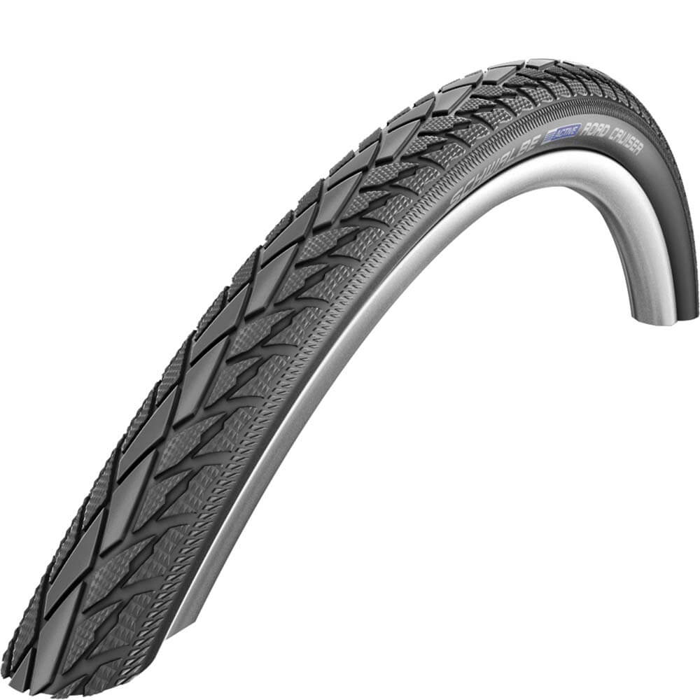 Schwalbe Btb 16X175 Roadcr Kevl Zw schwalbe kopen in de aanbieding